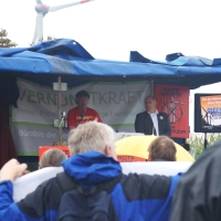 20140921 Demo Freiensteinau 087 DSC00146.jpg